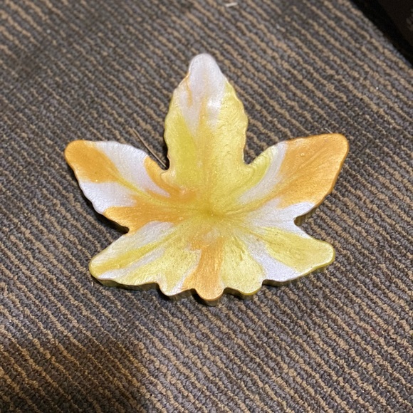 Tray - Picture 3 of 4